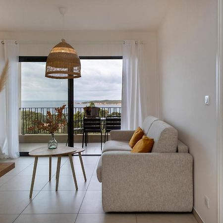 Casa Marina Cargese 아파트 외부 사진